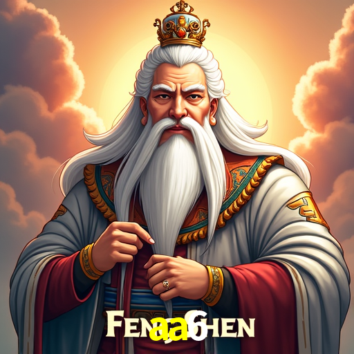 Football Betting aa6