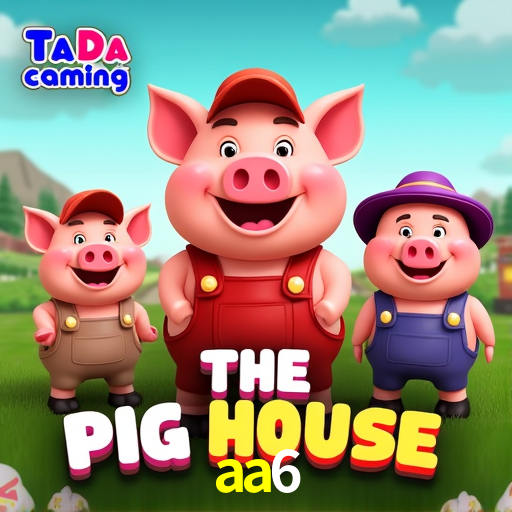 Quick Registration aa6