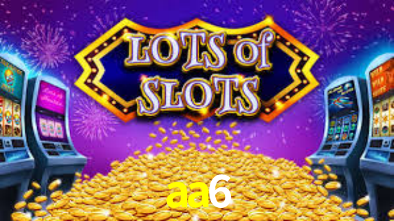 Instant EasyPaisa aa6