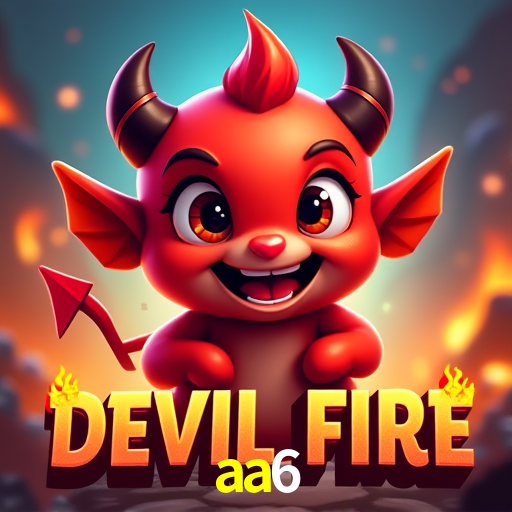 Gates of Olympus aa6