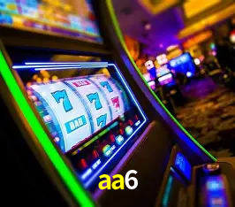 Seasonal Promotions aa6