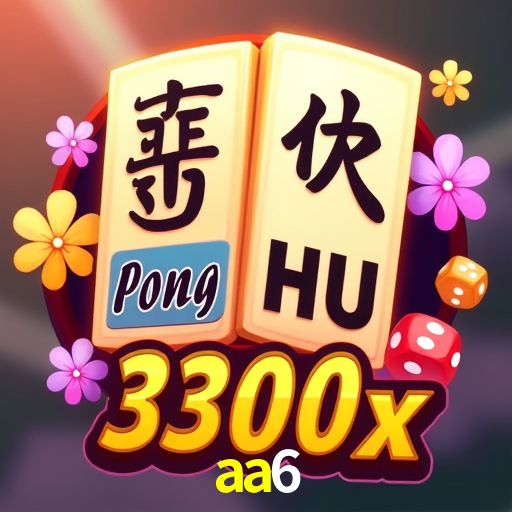 Basketball Betting aa6