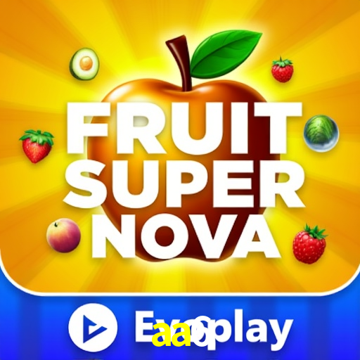 Experiência VIP aa6